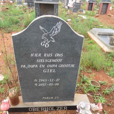 O - Surnames :: Vanne - O