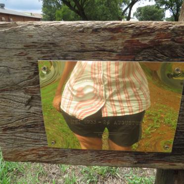 TOIT Vic, du 1933-2007