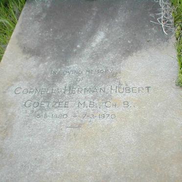 C - Surnames :: Vanne - C