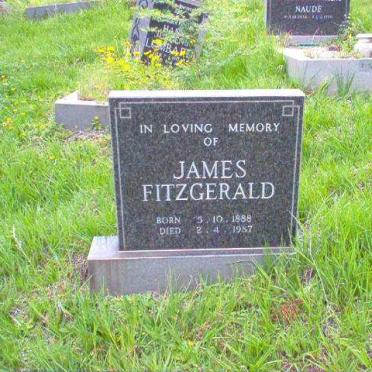 F - Vanne :: Surnames - F