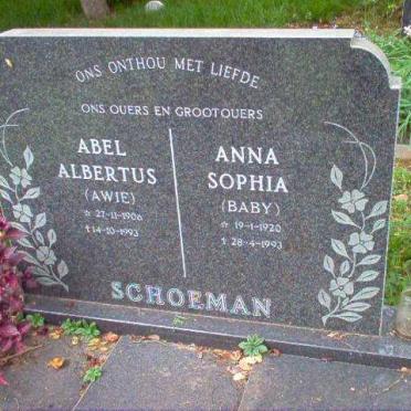 S - Surnames :: Vanne - S