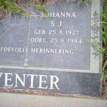 V - Vanne :: Surnames - V