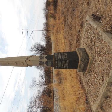 3. Overview / Oorsig