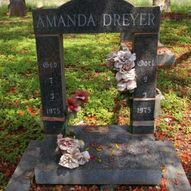 D - Vanne :: Surnames - D