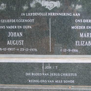 3. Unknown &amp; Illegible graves