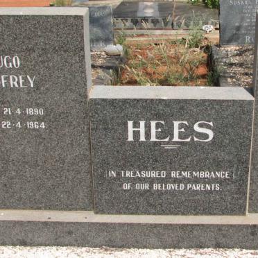 H - Vanne :: Surnames - H