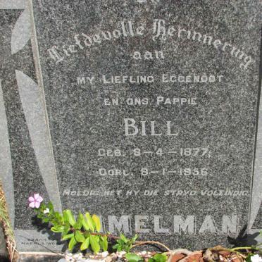 I - Surnames :: Vanne - I