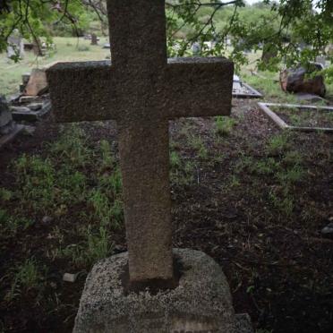 MONEY Alice Emily -1918_1