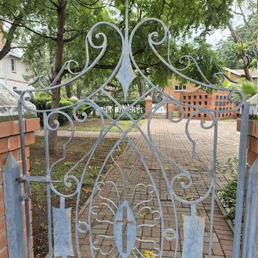 5. Overview / Oorsig