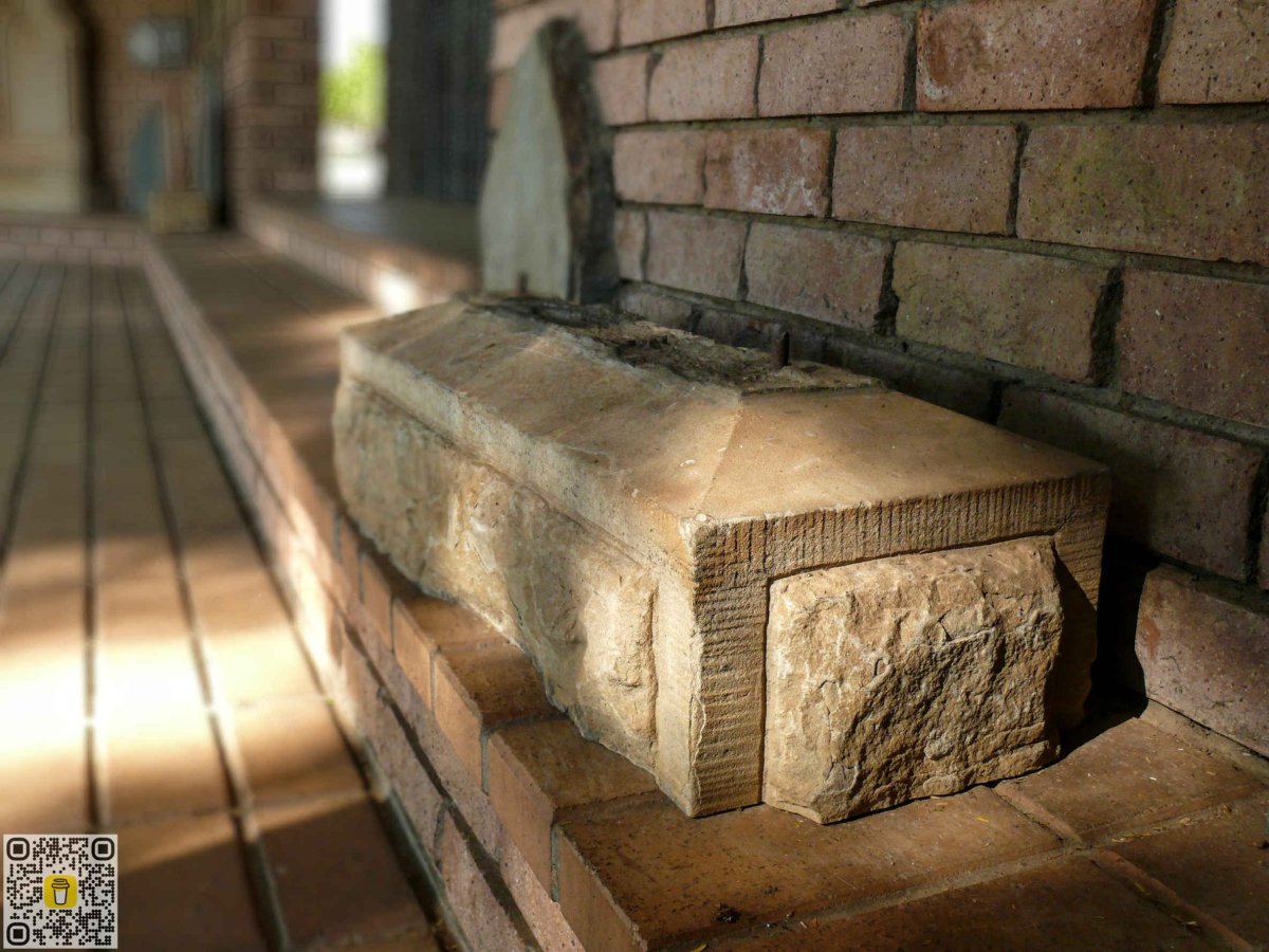 26. Oorsig / Overview