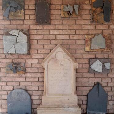 24. Oorsig / Overview