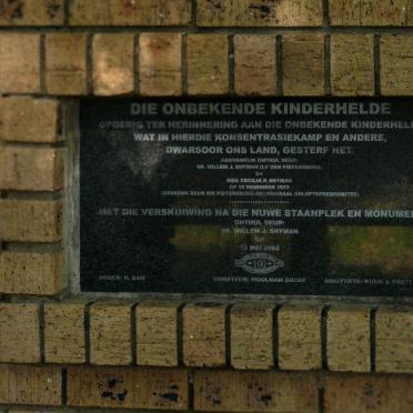 08. Oorsig / Overview