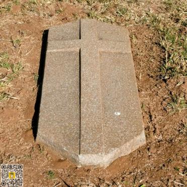 15. Oorsig / Overview