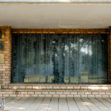 25. Oorsig / Overview