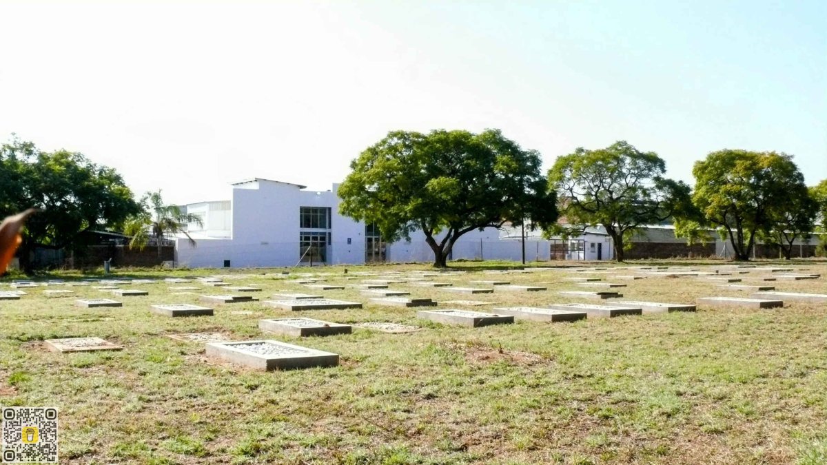 14. Oorsig / Overview