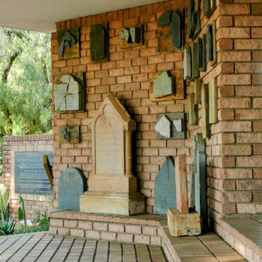 20. Oorsig / Overview