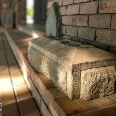 26. Oorsig / Overview