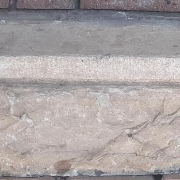 APEL Karel Frederik, Ternooij 1898-1901 :: TERNOOIJ APEL Johanna Margaretha 1901-1901 _2 