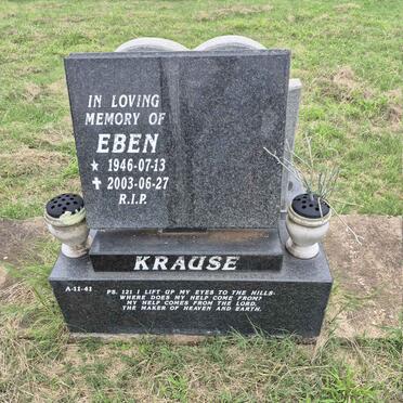 K-Surnames _ Vanne-K