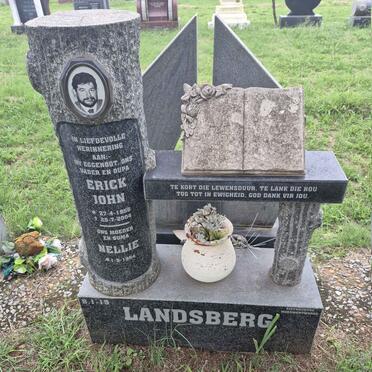 L-Surnames _ Vanne-L