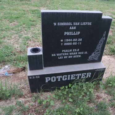 P-Surnames _ Vanne-P