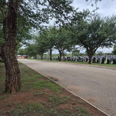 1. Overview / Oorsig