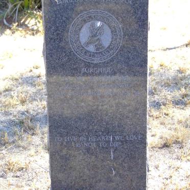 MAPHAM G.W. -1914 _1