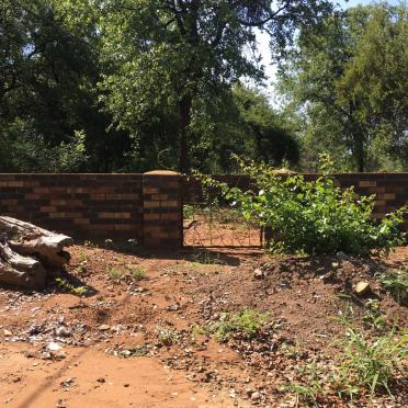 2. Overview / Oorsig