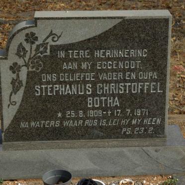 B - Vanne :: Surnames - B