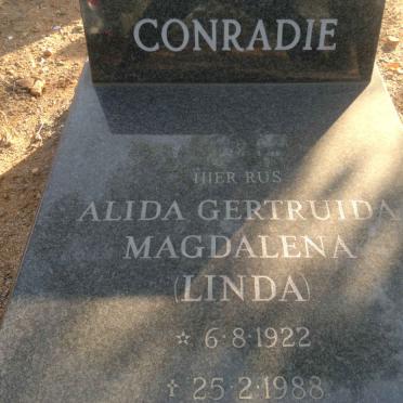 C - Surnames :: Vanne - C