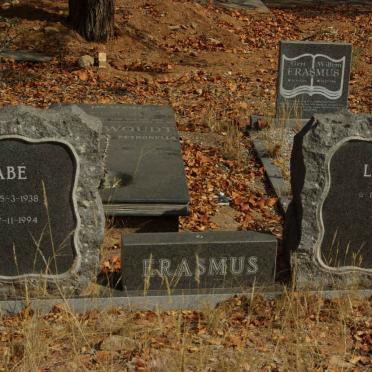 E - Surnames :: Vanne - E