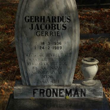 F - Vanne :: Surnames - F