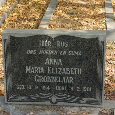 G - Surnames :: Vanne - G