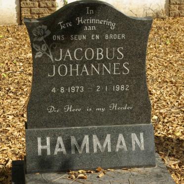 H - Vanne :: Surnames - H