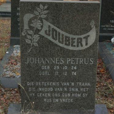 J - Vanne :: Surnames - J