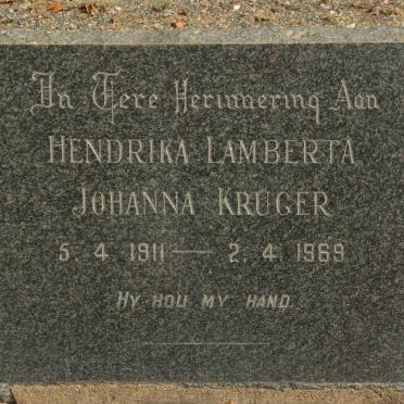 K - Surnames :: Vanne - K