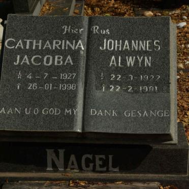 N - Vanne :: Surnames - N