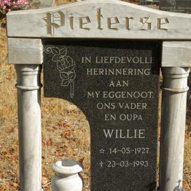 P - Vanne :: Surnames - P