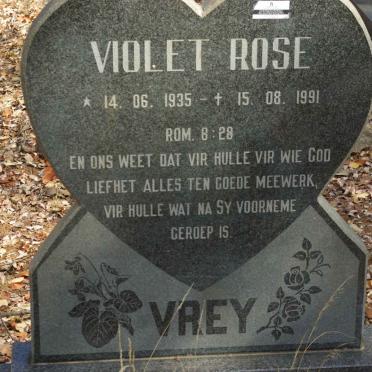 V - Vanne :: Surnames - V