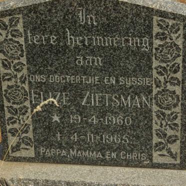 Z - Vanne :: Surnames - Z