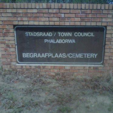 1. Oorsig / Overview