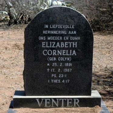 Limpopo, POLOKWANE district, Dendron, Boomzien 164 LS, farm cemetery