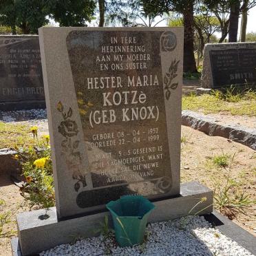 Limpopo, POLOKWANE district, Tijgerfontein 503, Tierfontein, farm cemetery