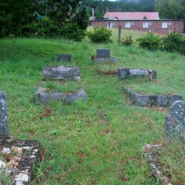 3. Overview / Oorsig