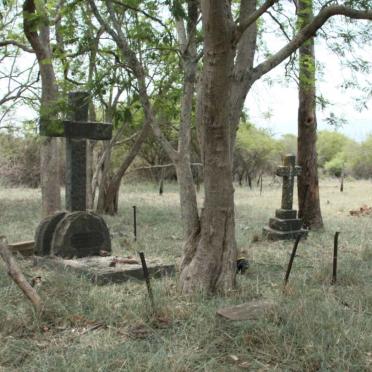 1. Oorsig / Overview