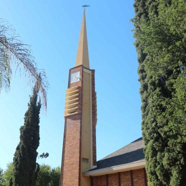 1. Overview / Oorsig