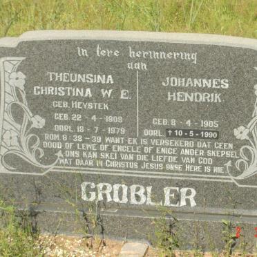 Limpopo, THABAZIMBI district, Waterberge, Groothoek 278, farm cemetery_1