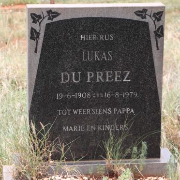 Limpopo, TUBATSE district, Ohrigstad, Uitkomst 515, farm cemetery