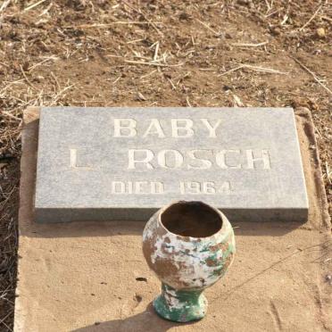 Limpopo, TUBATSE district, Ohrigstad, Rusplaats 522_1, Rusplaas cemetery