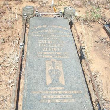 Limpopo, TUBATSE district, Ohrigstad, Schalksrust-sylyn, Kranskloofpad,  farm cemetery